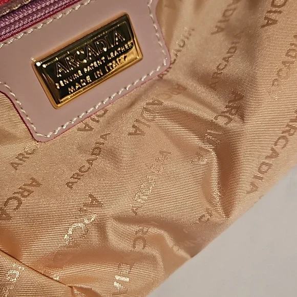 Arcadia Bag - Picture 7 of 16